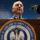 Louisiana Gov. John Bel Edwards